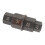 Motorcycle Wheel Axle Removal Tool 17/19/22/24mm 7