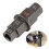 Motorcycle Wheel Axle Removal Tool 17/19/22/24mm 11