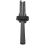 10 Set Plug Wedges And Shims Concrete Rock Stone Splitter 2