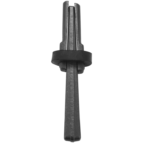 10 Set Plug Wedges And Shims Concrete Rock Stone Splitter 1