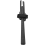 10 Set Plug Wedges And Shims Concrete Rock Stone Splitter 5