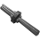 10 Set Plug Wedges And Shims Concrete Rock Stone Splitter 4