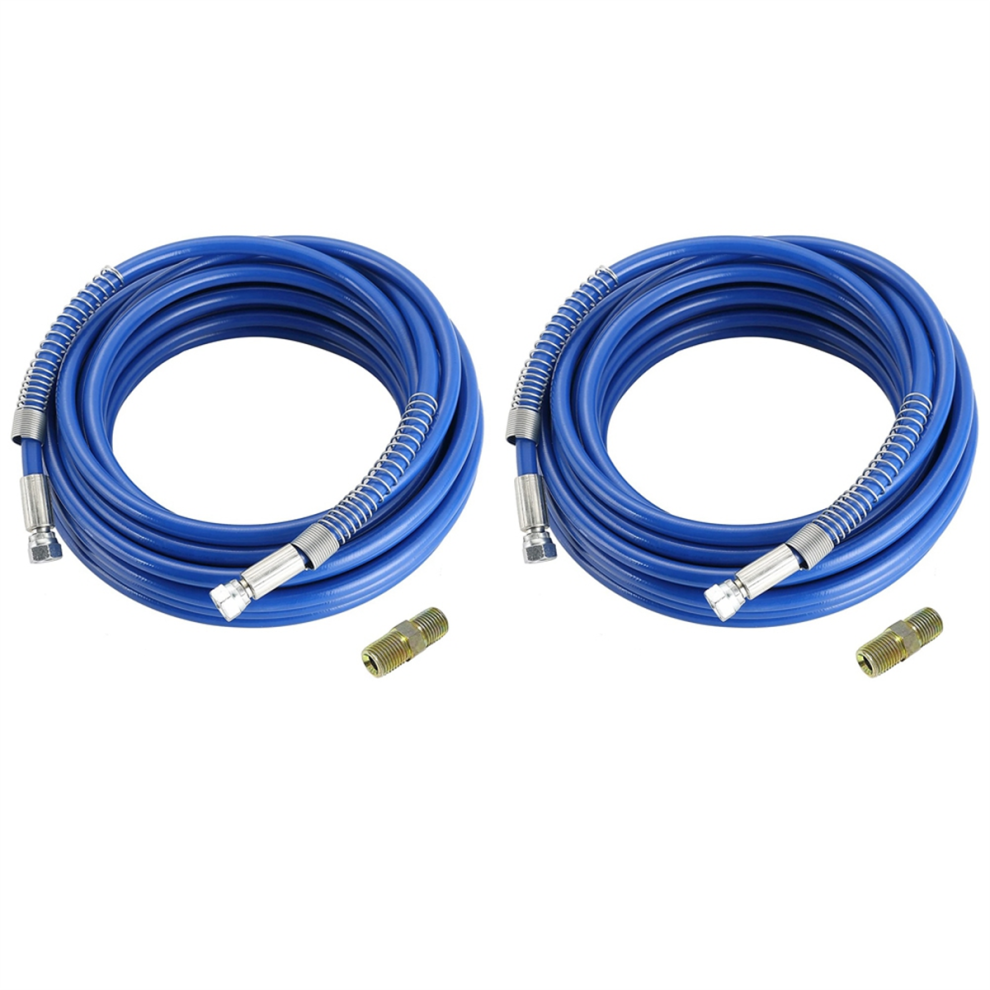 Airless Paint Hose High Pressure Universal Paint Sprayer 4712829575848