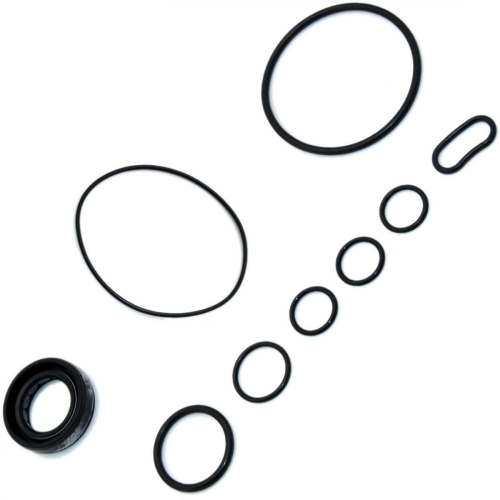 Power Steering Pump Repair Kit for 1.8L Left Hand Drive 1