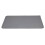 Napperon en silicone 30x48cm gris 218-263g Pad 1