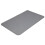Napperon en silicone 30x48cm gris 218-263g Pad 16