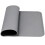 Napperon en silicone 30x48cm gris 218-263g Pad 9