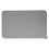 Napperon en silicone 30x48cm gris 218-263g Pad 2