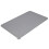 Napperon en silicone 30x48cm gris 218-263g Pad 3