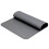 Napperon en silicone 30x48cm gris 218-263g Pad 15