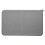 Napperon en silicone 30x48cm gris 218-263g Pad 6