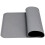 Napperon en silicone 30x48cm gris 218-263g Pad 13