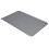 Napperon en silicone 30x48cm gris 218-263g Pad 4