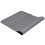 Napperon en silicone 30x48cm gris 218-263g Pad 14