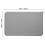 Napperon en silicone 30x48cm gris 218-263g Pad 12