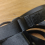 10Pcs/Pack Bike Rack Straps Bicycle Transport Stabiliser Straps,30cm 6