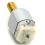 for ESL/ELV Steering Lock Motor Wheel for W204 2