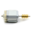 for ESL/ELV Steering Lock Motor Wheel for W204 5