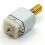 for ESL/ELV Steering Lock Motor Wheel for W204 4