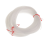 100 Meters Clear Nylon String 1mm Diameter Boat Cast Fishing Line 2