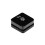 1pc Weight Screw Replacement for M3 Driver Club 1