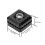 1pc Weight Screw Replacement for M3 Driver Club 5