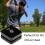 1pc Weight Screw Replacement for M3 Driver Club 2