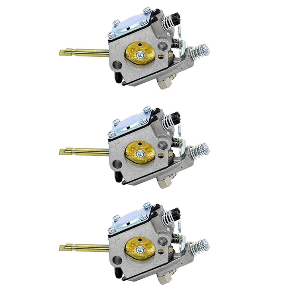 Carburettor Fits For Fr220, Fs160, Fs180, Fs220, Fs220k Silver 4712829578085