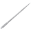 Titanium Toothpick Survival Hygiene TC4 Ti EDC x2 3