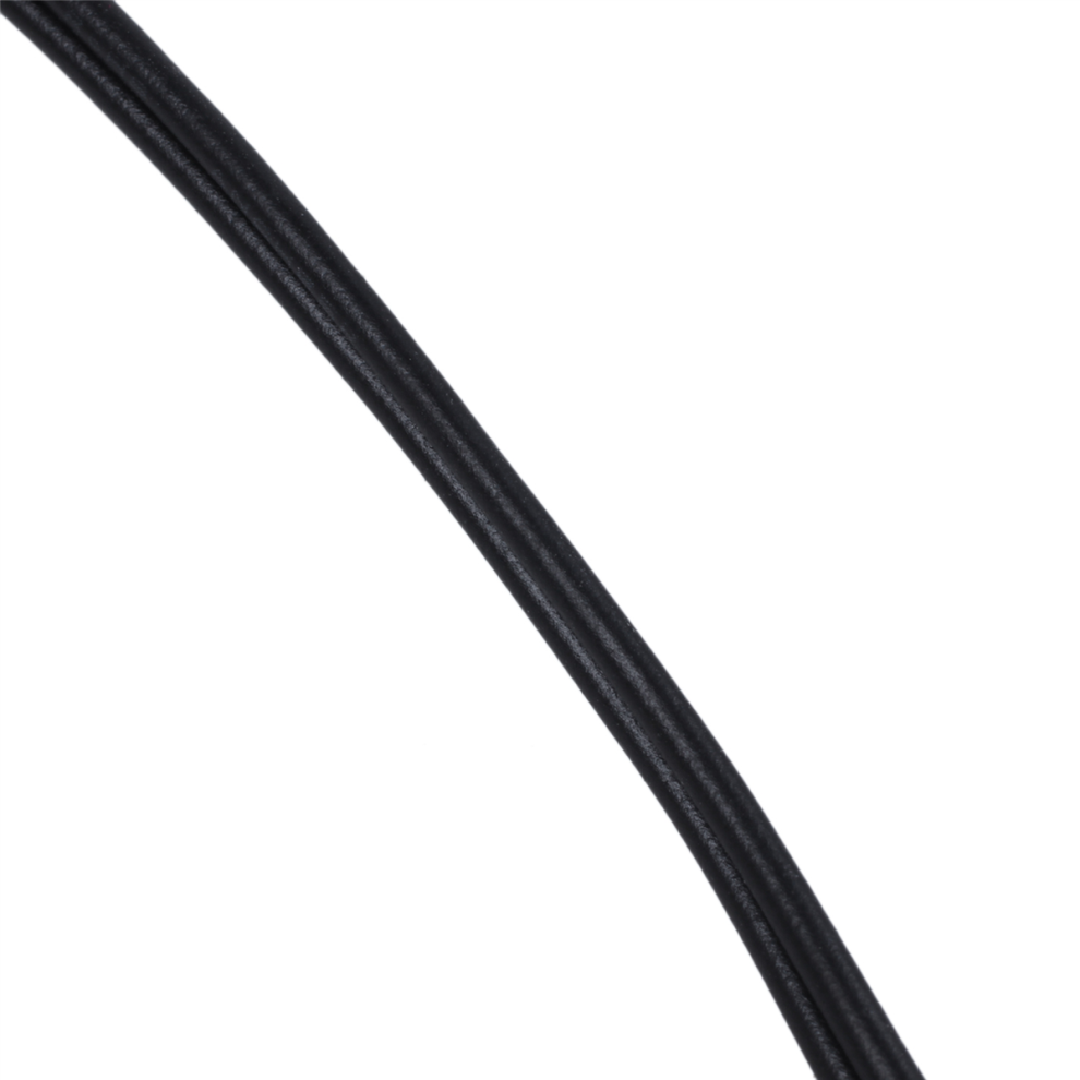 10K Ohm Waterproof Digital Thermal Temperature Sensor Probe 1m