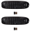 Mini Air Mouse Fly Air Mouse Wireless Keyboard Airmouse(C120) 1