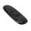 Mini Air Mouse Fly Air Mouse Wireless Keyboard Airmouse(C120) 6