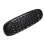 Mini Air Mouse Fly Air Mouse Wireless Keyboard Airmouse(C120) 4
