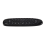 Mini Air Mouse Fly Air Mouse Wireless Keyboard Airmouse(C120) 3
