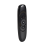 Mini Air Mouse Fly Air Mouse Wireless Keyboard Airmouse(C120) 7