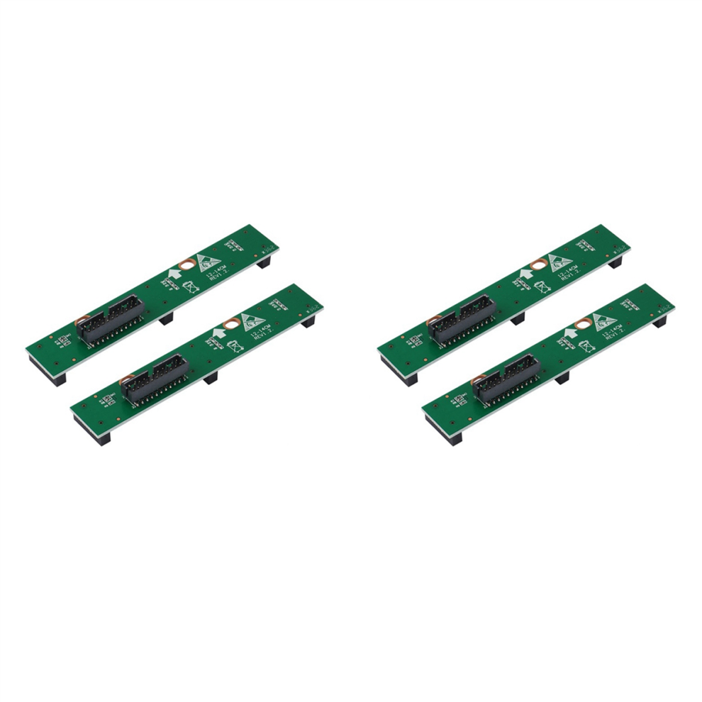 2Pcs Connector For Whatsminer M21s M20s M31s M32 Cable Board 4712829587032