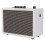 Small Guitar Amplifier 10W Clean Distortion 3