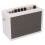 Small Guitar Amplifier 10W Clean Distortion 9