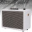 Small Guitar Amplifier 10W Clean Distortion 14