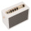 Small Guitar Amplifier 10W Clean Distortion 6