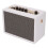 Small Guitar Amplifier 10W Clean Distortion 10