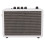 Small Guitar Amplifier 10W Clean Distortion 2