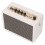 Small Guitar Amplifier 10W Clean Distortion 8