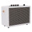 Small Guitar Amplifier 10W Clean Distortion 4