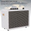 Small Guitar Amplifier 10W Clean Distortion 15