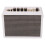 Small Guitar Amplifier 10W Clean Distortion 5