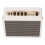 Small Guitar Amplifier 10W Clean Distortion 7