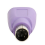 PS2 to USB Connector, Computer Mouse and Keyboard Mini Adapter 5