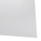 DTF Transfer Film 100 Sheets-A4 PET Heat Transfer Paper 5