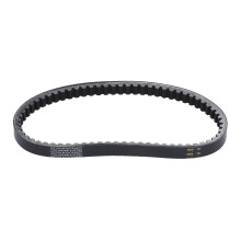 Drive Belt 669 18 30 Fit for GY6 50CC Motorcycle Scooter Moped